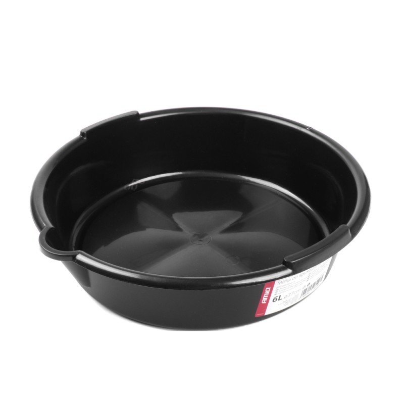ΛΕΚΑΝΗ ΓΙΑ ΛΑΔΙΑ 6L 37cm ΔΟΧΕΙΟ ΑΛΛΑΓΗΣ ΛΑΔΙΩΝ ΑΜΙΟ - 1 ΤΕΜ. - Amio - 03126/AM ΛΕΚΑΝΗ ΓΙΑ ΛΑΔΙΑ 6L 37cm ΔΟΧΕΙΟ ΑΛΛΑΓΗΣ ΛΑΔΙΩΝ ΑΜΙΟ - 1 ΤΕΜ. - Amio - 03126/AM
