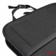 ΘΗΚΕΣ ΠΛΑΤΗΣ ΚΑΘΙΣΜΑΤΟΣ ORGANIZER ΜΕ ΤΡΑΠΕΖΑΚΙ 47x64cm ΑMiO - 1 TEM. - Amio - 03128/AM ΘΗΚΕΣ ΠΛΑΤΗΣ ΚΑΘΙΣΜΑΤΟΣ ORGANIZER ΜΕ ΤΡΑΠΕΖΑΚΙ 47x64cm ΑMiO - 1 TEM. - Amio - 03128/AM