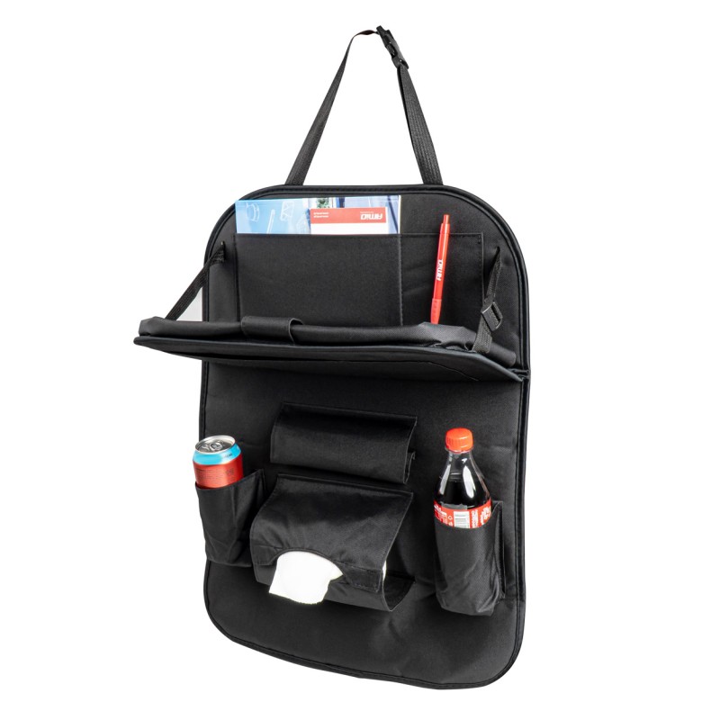 ΘΗΚΕΣ ΠΛΑΤΗΣ ΚΑΘΙΣΜΑΤΟΣ ORGANIZER ΜΕ ΤΡΑΠΕΖΑΚΙ 47x64cm ΑMiO - 1 TEM. - Amio - 03128/AM ΘΗΚΕΣ ΠΛΑΤΗΣ ΚΑΘΙΣΜΑΤΟΣ ORGANIZER ΜΕ ΤΡΑΠΕΖΑΚΙ 47x64cm ΑMiO - 1 TEM. - Amio - 03128/AM