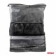 ΙΣΟΘΕΡΜΙΚΗ ΤΣΑΝΤΑ/ORGANIZER ΜΑΥΡΟ ΧΡΩΜΑ 35x28x10cm ΑMiO - 1 TEM. - Amio - 03129/AM