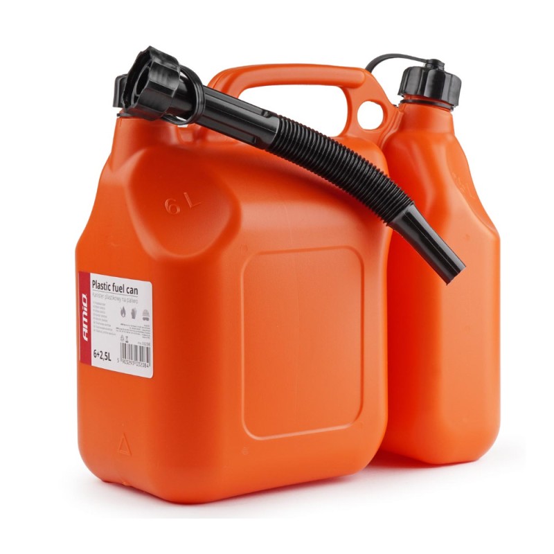 ΜΠΕΤΟΝΙ ΠΛΑΣΤΙΚΟ ΔΥΟ ΘΑΛΑΜΩΝ 6+2.5L ΚΑΤΑΛΗΛΛΟ ΓΙΑ ΚΑΥΣΙΜΑ ΠΡΑΣΙΝΟ ΜΕ ΧΩΝΙ ΑMiO - 1 TEM. - Amio - 03208/AM ΜΠΕΤΟΝΙ ΠΛΑΣΤΙΚΟ ΔΥΟ ΘΑΛΑΜΩΝ 6+2.5L ΚΑΤΑΛΗΛΛΟ ΓΙΑ ΚΑΥΣΙΜΑ ΠΡΑΣΙΝΟ ΜΕ ΧΩΝΙ ΑMiO - 1 TEM. - Amio - 03208/AM