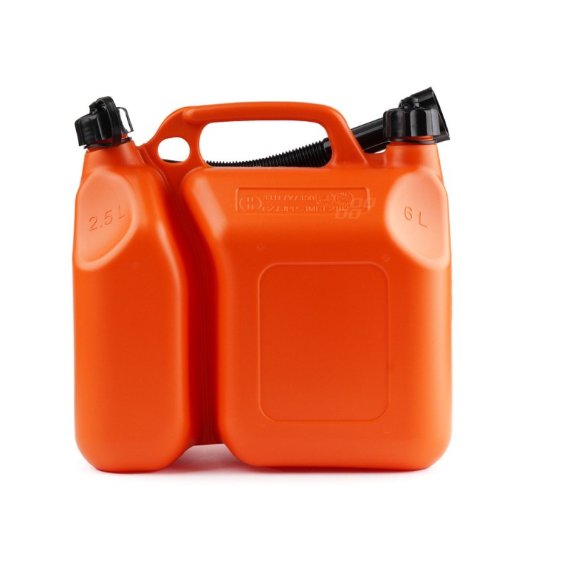 ΜΠΕΤΟΝΙ ΠΛΑΣΤΙΚΟ ΔΥΟ ΘΑΛΑΜΩΝ 6+2.5L ΚΑΤΑΛΗΛΛΟ ΓΙΑ ΚΑΥΣΙΜΑ ΠΡΑΣΙΝΟ ΜΕ ΧΩΝΙ ΑMiO - 1 TEM. - Amio - 03208/AM ΜΠΕΤΟΝΙ ΠΛΑΣΤΙΚΟ ΔΥΟ ΘΑΛΑΜΩΝ 6+2.5L ΚΑΤΑΛΗΛΛΟ ΓΙΑ ΚΑΥΣΙΜΑ ΠΡΑΣΙΝΟ ΜΕ ΧΩΝΙ ΑMiO - 1 TEM. - Amio - 03208/AM