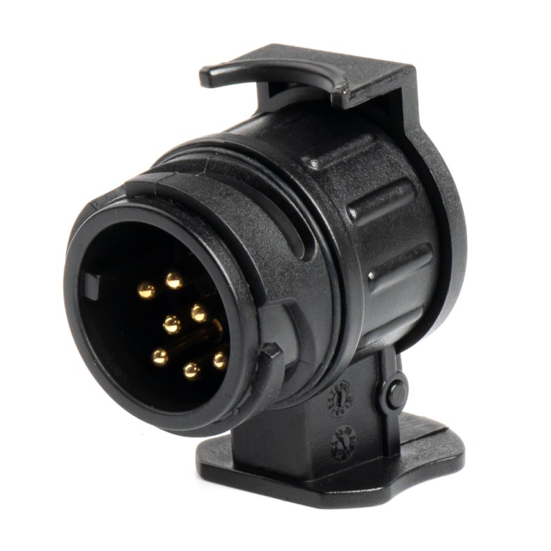 ΠΡΙΖΑ ΚΟΤΣΑΔΟΡΟΥ 12V MINI ΜΕ 13 ΦΙΣ ΑΡΣΕΝΙΚΟ ΣΕ 7 ΦΙΣ ΘΗΛΥΚΗ ΑMiO - 1 TEM. - Amio - 03210/AM ΠΡΙΖΑ ΚΟΤΣΑΔΟΡΟΥ 12V MINI ΜΕ 13 ΦΙΣ ΑΡΣΕΝΙΚΟ ΣΕ 7 ΦΙΣ ΘΗΛΥΚΗ ΑMiO - 1 TEM. - Amio - 03210/AM