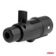 ΠΡΙΖΑ ΚΟΤΣΑΔΟΡΟΥ 7 PIN ΘΗΛΥΚΗ TYPE-S ΑMiO - 1 TEM. - Amio - 03224/AM ΠΡΙΖΑ ΚΟΤΣΑΔΟΡΟΥ 7 PIN ΘΗΛΥΚΗ TYPE-S ΑMiO - 1 TEM. - Amio - 03224/AM