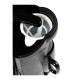 ΚΑΦΕΤΙΕΡΑ ΦΙΛΤΡΟΥ ΓΙΑ ΓΑΛΛΙΚΟ ΚΑΦΕ 12V 250W 150ML   ΑMiO - 1 TEM. - Amio - 03232/AM