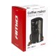 ΚΑΦΕΤΙΕΡΑ ΦΙΛΤΡΟΥ ΓΙΑ ΓΑΛΛΙΚΟ ΚΑΦΕ 24V 250W 150ML   ΑMiO - 1 TEM. - Amio - 03233/AM
