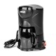 ΚΑΦΕΤΙΕΡΑ ΦΙΛΤΡΟΥ ΓΙΑ ΓΑΛΛΙΚΟ ΚΑΦΕ 12V 250W 150ML   ΑMiO - 1 TEM. - Amio - 03232/AM