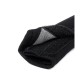 ΜΑΞΙΛΑΡΑΚΙΑ ΖΩΝΗΣ ΣΕ ΜΑΥΡΟ ΧΡΩΜΑ 22x6cm ΜΕ VELCRO ΑMiO - 2 TEM. - Amio - 03237/AM ΜΑΞΙΛΑΡΑΚΙΑ ΖΩΝΗΣ ΣΕ ΜΑΥΡΟ ΧΡΩΜΑ 22x6cm ΜΕ VELCRO ΑMiO - 2 TEM. - Amio - 03237/AM