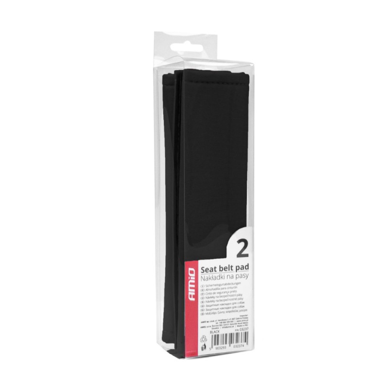 ΜΑΞΙΛΑΡΑΚΙΑ ΖΩΝΗΣ ΣΕ ΜΑΥΡΟ ΧΡΩΜΑ 22x6cm ΜΕ VELCRO ΑMiO - 2 TEM. - Amio - 03237/AM ΜΑΞΙΛΑΡΑΚΙΑ ΖΩΝΗΣ ΣΕ ΜΑΥΡΟ ΧΡΩΜΑ 22x6cm ΜΕ VELCRO ΑMiO - 2 TEM. - Amio - 03237/AM