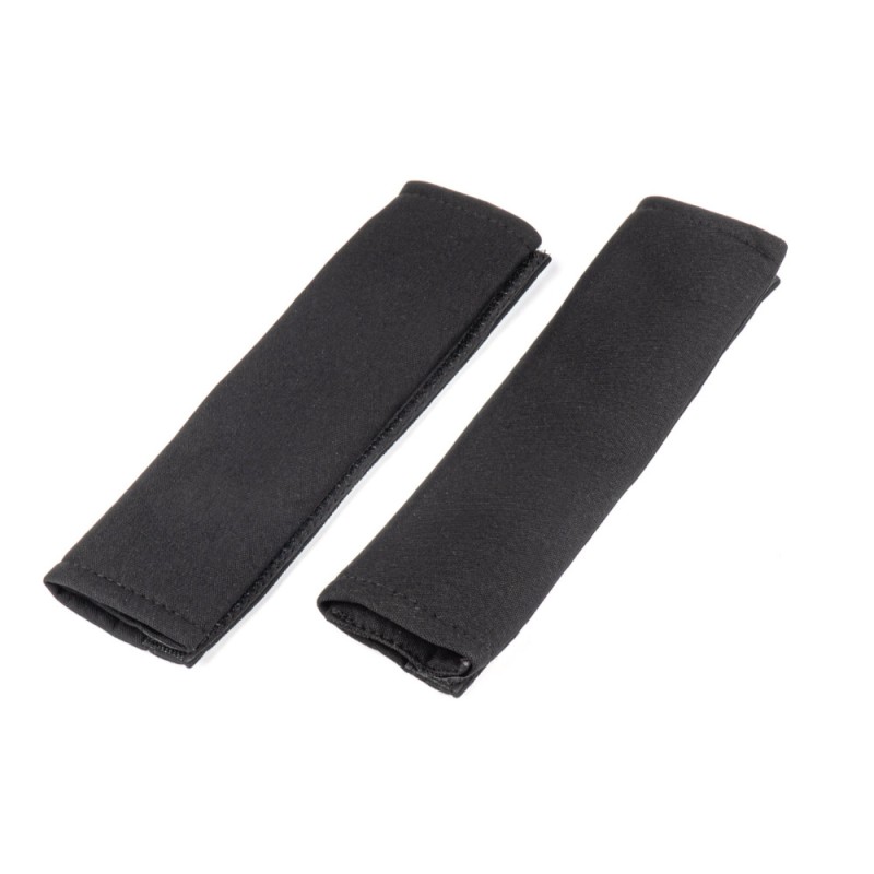 ΜΑΞΙΛΑΡΑΚΙΑ ΖΩΝΗΣ ΣΕ ΜΑΥΡΟ ΧΡΩΜΑ 22x6cm ΜΕ VELCRO ΑMiO - 2 TEM. - Amio - 03237/AM ΜΑΞΙΛΑΡΑΚΙΑ ΖΩΝΗΣ ΣΕ ΜΑΥΡΟ ΧΡΩΜΑ 22x6cm ΜΕ VELCRO ΑMiO - 2 TEM. - Amio - 03237/AM