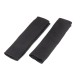 ΜΑΞΙΛΑΡΑΚΙΑ ΖΩΝΗΣ ΣΕ ΜΑΥΡΟ ΧΡΩΜΑ 22x6cm ΜΕ VELCRO ΑMiO - 2 TEM. - Amio - 03237/AM ΜΑΞΙΛΑΡΑΚΙΑ ΖΩΝΗΣ ΣΕ ΜΑΥΡΟ ΧΡΩΜΑ 22x6cm ΜΕ VELCRO ΑMiO - 2 TEM. - Amio - 03237/AM