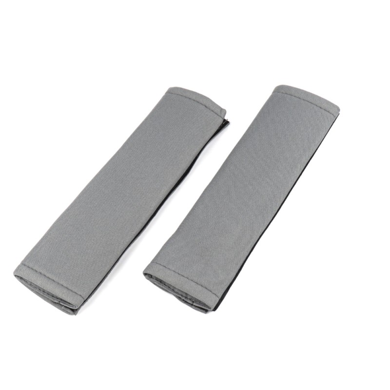 ΜΑΞΙΛΑΡΑΚΙΑ ΖΩΝΗΣ ΣΕ ΓΚΡΙ ΑΝΟΙΧΤΟ ΧΡΩΜΑ 22x6cm ΜΕ VELCRO ΑMiO - 2 TEM. - Amio - 03238/AM ΜΑΞΙΛΑΡΑΚΙΑ ΖΩΝΗΣ ΣΕ ΓΚΡΙ ΑΝΟΙΧΤΟ ΧΡΩΜΑ 22x6cm ΜΕ VELCRO ΑMiO - 2 TEM. - Amio - 03238/AM