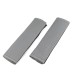 ΜΑΞΙΛΑΡΑΚΙΑ ΖΩΝΗΣ ΣΕ ΓΚΡΙ ΑΝΟΙΧΤΟ ΧΡΩΜΑ 22x6cm ΜΕ VELCRO ΑMiO - 2 TEM. - Amio - 03238/AM ΜΑΞΙΛΑΡΑΚΙΑ ΖΩΝΗΣ ΣΕ ΓΚΡΙ ΑΝΟΙΧΤΟ ΧΡΩΜΑ 22x6cm ΜΕ VELCRO ΑMiO - 2 TEM. - Amio - 03238/AM