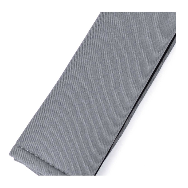 ΜΑΞΙΛΑΡΑΚΙΑ ΖΩΝΗΣ ΣΕ ΓΚΡΙ ΑΝΟΙΧΤΟ ΧΡΩΜΑ 22x6cm ΜΕ VELCRO ΑMiO - 2 TEM. - Amio - 03238/AM ΜΑΞΙΛΑΡΑΚΙΑ ΖΩΝΗΣ ΣΕ ΓΚΡΙ ΑΝΟΙΧΤΟ ΧΡΩΜΑ 22x6cm ΜΕ VELCRO ΑMiO - 2 TEM. - Amio - 03238/AM