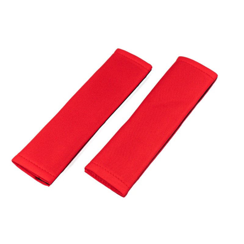 ΜΑΞΙΛΑΡΑΚΙΑ ΖΩΝΗΣ ΣΕ ΚΟΚΚΙΝΟ ΧΡΩΜΑ 22x6cm ΜΕ VELCRO ΑMiO - 2 TEM. - Amio - 03239/AM ΜΑΞΙΛΑΡΑΚΙΑ ΖΩΝΗΣ ΣΕ ΚΟΚΚΙΝΟ ΧΡΩΜΑ 22x6cm ΜΕ VELCRO ΑMiO - 2 TEM. - Amio - 03239/AM