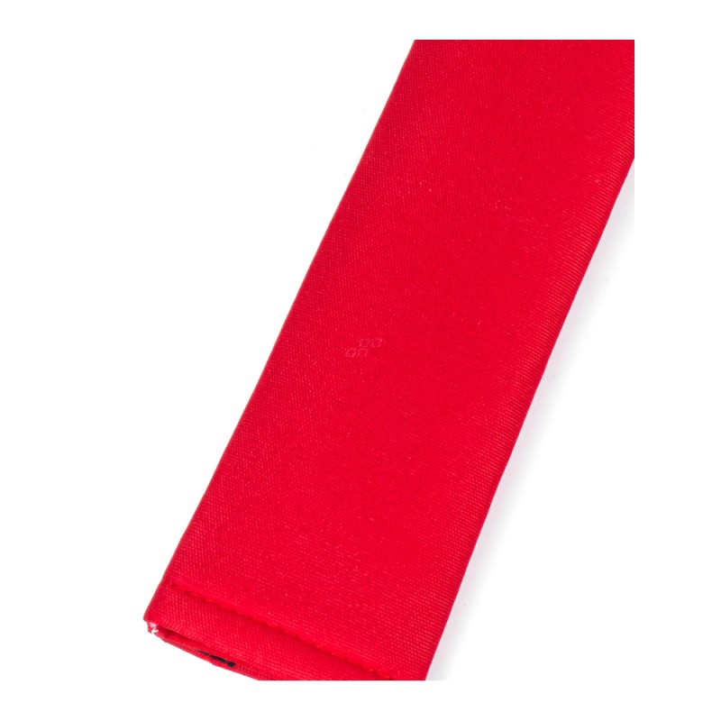 ΜΑΞΙΛΑΡΑΚΙΑ ΖΩΝΗΣ ΣΕ ΚΟΚΚΙΝΟ ΧΡΩΜΑ 22x6cm ΜΕ VELCRO ΑMiO - 2 TEM. - Amio - 03239/AM ΜΑΞΙΛΑΡΑΚΙΑ ΖΩΝΗΣ ΣΕ ΚΟΚΚΙΝΟ ΧΡΩΜΑ 22x6cm ΜΕ VELCRO ΑMiO - 2 TEM. - Amio - 03239/AM