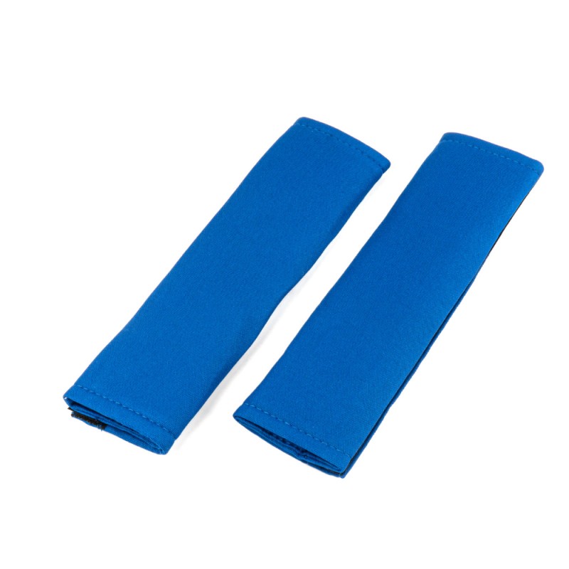 ΜΑΞΙΛΑΡΑΚΙΑ ΖΩΝΗΣ ΣΕ ΜΠΛΕ ΧΡΩΜΑ 22x6cm ΜΕ VELCRO ΑMiO - 2 TEM. - Amio - 03240/AM ΜΑΞΙΛΑΡΑΚΙΑ ΖΩΝΗΣ ΣΕ ΜΠΛΕ ΧΡΩΜΑ 22x6cm ΜΕ VELCRO ΑMiO - 2 TEM. - Amio - 03240/AM