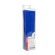 ΜΑΞΙΛΑΡΑΚΙΑ ΖΩΝΗΣ ΣΕ ΜΠΛΕ ΧΡΩΜΑ 22x6cm ΜΕ VELCRO ΑMiO - 2 TEM. - Amio - 03240/AM ΜΑΞΙΛΑΡΑΚΙΑ ΖΩΝΗΣ ΣΕ ΜΠΛΕ ΧΡΩΜΑ 22x6cm ΜΕ VELCRO ΑMiO - 2 TEM. - Amio - 03240/AM