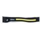ΦΑΚΟΣ ΚΕΦΑΛΗΣ ΕΡΓΑΣΙΑΣ LED USB-C 1200mAh XPE+COB ΕΠΑΝΑΦΟΡΤΙΖΟΜΕΝΟΣ AMIO - 1 TEM. - Amio - 03241/AM