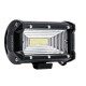ΠΡΟΒΟΛΕΑΣ ΕΡΓΑΣΙΑΣ WORKING LAMP 24xSMD LED 72W 9-36V 5760lm 6500K 135x75x55mm AWL35 ΑMiO - 1 TEM. - Amio - 03246/AM ΠΡΟΒΟΛΕΑΣ ΕΡΓΑΣΙΑΣ WORKING LAMP 24xSMD LED 72W 9-36V 5760lm 6500K 135x75x55mm AWL35 ΑMiO - 1 TEM. - Amio - 03246/AM