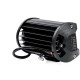 ΠΡΟΒΟΛΕΑΣ ΕΡΓΑΣΙΑΣ WORKING LAMP 24xSMD LED 72W 9-36V 5760lm 6500K 135x75x55mm AWL35 ΑMiO - 1 TEM. - Amio - 03246/AM ΠΡΟΒΟΛΕΑΣ ΕΡΓΑΣΙΑΣ WORKING LAMP 24xSMD LED 72W 9-36V 5760lm 6500K 135x75x55mm AWL35 ΑMiO - 1 TEM. - Amio - 03246/AM
