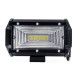 ΠΡΟΒΟΛΕΑΣ ΕΡΓΑΣΙΑΣ WORKING LAMP 24xSMD LED 72W 9-36V 5760lm 6500K 135x75x55mm AWL35 ΑMiO - 1 TEM. - Amio - 03246/AM ΠΡΟΒΟΛΕΑΣ ΕΡΓΑΣΙΑΣ WORKING LAMP 24xSMD LED 72W 9-36V 5760lm 6500K 135x75x55mm AWL35 ΑMiO - 1 TEM. - Amio - 03246/AM