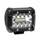 ΠΡΟΒΟΛΕΑΣ ΕΡΓΑΣΙΑΣ WORKING LAMP LED 20xSMD 60W 9-36V 6.500K 4.800lm 95x74x55mm AWL36 ΑMiO - 1 TEM. - Amio - 03247/AM ΠΡΟΒΟΛΕΑΣ ΕΡΓΑΣΙΑΣ WORKING LAMP LED 20xSMD 60W 9-36V 6.500K 4.800lm 95x74x55mm AWL36 ΑMiO - 1 TEM. - Amio - 03247/AM