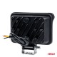 ΠΡΟΒΟΛΕΑΣ ΕΡΓΑΣΙΑΣ WORKING LAMP 18xSMD 54W 9-36V 110x80x60mm AWL39 ΑMiO - 1 TEM. - Amio - 03250/AM ΠΡΟΒΟΛΕΑΣ ΕΡΓΑΣΙΑΣ WORKING LAMP 18xSMD 54W 9-36V 110x80x60mm AWL39 ΑMiO - 1 TEM. - Amio - 03250/AM