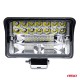 ΠΡΟΒΟΛΕΑΣ ΕΡΓΑΣΙΑΣ WORKING LAMP 36xSMD 108W 9-36V 150x95x60mm AWL42 ΑMiO - 1 TEM. - Amio - 03251/AM