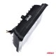ΠΡΟΒΟΛΕΑΣ ΕΡΓΑΣΙΑΣ WORKING LAMP 36xSMD 108W 9-36V 150x95x60mm AWL42 ΑMiO - 1 TEM. - Amio - 03251/AM