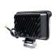 ΠΡΟΒΟΛΕΑΣ ΕΡΓΑΣΙΑΣ WORKING LAMP LED 50xSMD 150W 9-36V 12000lm 6500K 170x110x60mm AWL41 ΑMiO - 1 TEM. - Amio - 03252/AM ΠΡΟΒΟΛΕΑΣ ΕΡΓΑΣΙΑΣ WORKING LAMP LED 50xSMD 150W 9-36V 12000lm 6500K 170x110x60mm AWL41 ΑMiO - 1 TEM. - Amio - 03252/AM