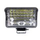 ΠΡΟΒΟΛΕΑΣ ΕΡΓΑΣΙΑΣ WORKING LAMP LED 50xSMD 150W 9-36V 12000lm 6500K 170x110x60mm AWL41 ΑMiO - 1 TEM. - Amio - 03252/AM ΠΡΟΒΟΛΕΑΣ ΕΡΓΑΣΙΑΣ WORKING LAMP LED 50xSMD 150W 9-36V 12000lm 6500K 170x110x60mm AWL41 ΑMiO - 1 TEM. - Amio - 03252/AM