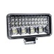 ΠΡΟΒΟΛΕΑΣ ΕΡΓΑΣΙΑΣ WORKING LAMP 57xSMD 171W 9-36V 13.680lm 6.500K 230x110x60mm AWL42 ΑMiO - 1 TEM. - Amio - 03253/AM ΠΡΟΒΟΛΕΑΣ ΕΡΓΑΣΙΑΣ WORKING LAMP 57xSMD 171W 9-36V 13.680lm 6.500K 230x110x60mm AWL42 ΑMiO - 1 TEM. - Amio - 03253/AM