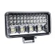 ΠΡΟΒΟΛΕΑΣ ΕΡΓΑΣΙΑΣ WORKING LAMP 57xSMD 171W 9-36V 13.680lm 6.500K 230x110x60mm AWL42 ΑMiO - 1 TEM. - Amio - 03253/AM ΠΡΟΒΟΛΕΑΣ ΕΡΓΑΣΙΑΣ WORKING LAMP 57xSMD 171W 9-36V 13.680lm 6.500K 230x110x60mm AWL42 ΑMiO - 1 TEM. - Amio - 03253/AM