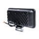 ΠΡΟΒΟΛΕΑΣ ΕΡΓΑΣΙΑΣ WORKING LAMP 57xSMD 171W 9-36V 13.680lm 6.500K 230x110x60mm AWL42 ΑMiO - 1 TEM. - Amio - 03253/AM ΠΡΟΒΟΛΕΑΣ ΕΡΓΑΣΙΑΣ WORKING LAMP 57xSMD 171W 9-36V 13.680lm 6.500K 230x110x60mm AWL42 ΑMiO - 1 TEM. - Amio - 03253/AM