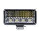 ΠΡΟΒΟΛΕΑΣ ΕΡΓΑΣΙΑΣ WORKING LAMP 57xSMD 171W 9-36V 13.680lm 6.500K 230x110x60mm AWL42 ΑMiO - 1 TEM. - Amio - 03253/AM ΠΡΟΒΟΛΕΑΣ ΕΡΓΑΣΙΑΣ WORKING LAMP 57xSMD 171W 9-36V 13.680lm 6.500K 230x110x60mm AWL42 ΑMiO - 1 TEM. - Amio - 03253/AM