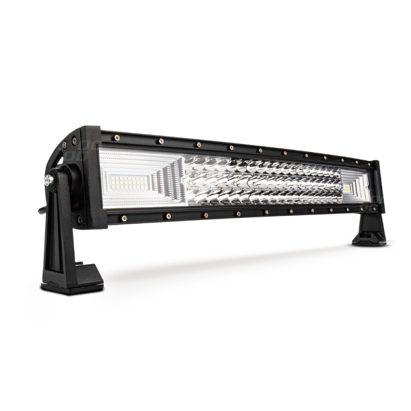 ΠΡΟΒΟΛΕΑΣ ΕΡΓΑΣΙΑΣ LIGHT BAR 9-36V 324W 4.320lm 108xSMD LED 520x80x84mm ΜΠΑΡΑ LED AWL44 ΑMiO - 1 TEM. - Amio - 03255/AM ΠΡΟΒΟΛΕΑΣ ΕΡΓΑΣΙΑΣ LIGHT BAR 9-36V 324W 4.320lm 108xSMD LED 520x80x84mm ΜΠΑΡΑ LED AWL44 ΑMiO - 1 TEM. - Amio - 03255/AM