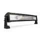 ΠΡΟΒΟΛΕΑΣ ΕΡΓΑΣΙΑΣ LIGHT BAR 9-36V 324W 4.320lm 108xSMD LED 520x80x84mm ΜΠΑΡΑ LED AWL44 ΑMiO - 1 TEM. - Amio - 03255/AM ΠΡΟΒΟΛΕΑΣ ΕΡΓΑΣΙΑΣ LIGHT BAR 9-36V 324W 4.320lm 108xSMD LED 520x80x84mm ΜΠΑΡΑ LED AWL44 ΑMiO - 1 TEM. - Amio - 03255/AM