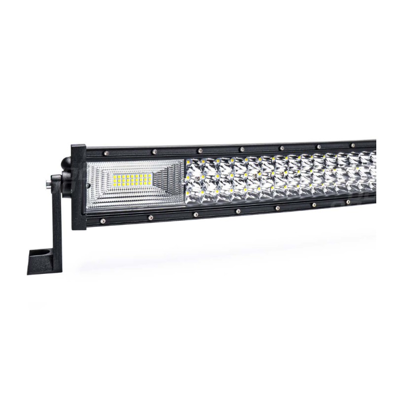 ΠΡΟΒΟΛΕΑΣ ΕΡΓΑΣΙΑΣ LIGHT BAR 9-36V 324W 4.320lm 108xSMD LED 520x80x84mm ΜΠΑΡΑ LED AWL44 ΑMiO - 1 TEM. - Amio - 03255/AM ΠΡΟΒΟΛΕΑΣ ΕΡΓΑΣΙΑΣ LIGHT BAR 9-36V 324W 4.320lm 108xSMD LED 520x80x84mm ΜΠΑΡΑ LED AWL44 ΑMiO - 1 TEM. - Amio - 03255/AM
