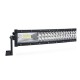 ΠΡΟΒΟΛΕΑΣ ΕΡΓΑΣΙΑΣ LIGHT BAR 9-36V 324W 4.320lm 108xSMD LED 520x80x84mm ΜΠΑΡΑ LED AWL44 ΑMiO - 1 TEM. - Amio - 03255/AM ΠΡΟΒΟΛΕΑΣ ΕΡΓΑΣΙΑΣ LIGHT BAR 9-36V 324W 4.320lm 108xSMD LED 520x80x84mm ΜΠΑΡΑ LED AWL44 ΑMiO - 1 TEM. - Amio - 03255/AM