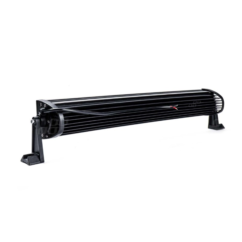 ΠΡΟΒΟΛΕΑΣ ΕΡΓΑΣΙΑΣ LIGHT BAR 9-36V 324W 4.320lm 108xSMD LED 520x80x84mm ΜΠΑΡΑ LED AWL44 ΑMiO - 1 TEM. - Amio - 03255/AM ΠΡΟΒΟΛΕΑΣ ΕΡΓΑΣΙΑΣ LIGHT BAR 9-36V 324W 4.320lm 108xSMD LED 520x80x84mm ΜΠΑΡΑ LED AWL44 ΑMiO - 1 TEM. - Amio - 03255/AM