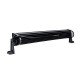 ΠΡΟΒΟΛΕΑΣ ΕΡΓΑΣΙΑΣ LIGHT BAR 9-36V 324W 4.320lm 108xSMD LED 520x80x84mm ΜΠΑΡΑ LED AWL44 ΑMiO - 1 TEM. - Amio - 03255/AM ΠΡΟΒΟΛΕΑΣ ΕΡΓΑΣΙΑΣ LIGHT BAR 9-36V 324W 4.320lm 108xSMD LED 520x80x84mm ΜΠΑΡΑ LED AWL44 ΑMiO - 1 TEM. - Amio - 03255/AM