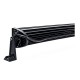 ΠΡΟΒΟΛΕΑΣ ΕΡΓΑΣΙΑΣ LIGHT BAR 9-36V 324W 4.320lm 108xSMD LED 520x80x84mm ΜΠΑΡΑ LED AWL44 ΑMiO - 1 TEM. - Amio - 03255/AM ΠΡΟΒΟΛΕΑΣ ΕΡΓΑΣΙΑΣ LIGHT BAR 9-36V 324W 4.320lm 108xSMD LED 520x80x84mm ΜΠΑΡΑ LED AWL44 ΑMiO - 1 TEM. - Amio - 03255/AM