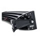 ΠΡΟΒΟΛΕΑΣ ΕΡΓΑΣΙΑΣ LIGHT BAR 9-36V 324W 4.320lm 108xSMD LED 520x80x84mm ΜΠΑΡΑ LED AWL44 ΑMiO - 1 TEM. - Amio - 03255/AM ΠΡΟΒΟΛΕΑΣ ΕΡΓΑΣΙΑΣ LIGHT BAR 9-36V 324W 4.320lm 108xSMD LED 520x80x84mm ΜΠΑΡΑ LED AWL44 ΑMiO - 1 TEM. - Amio - 03255/AM