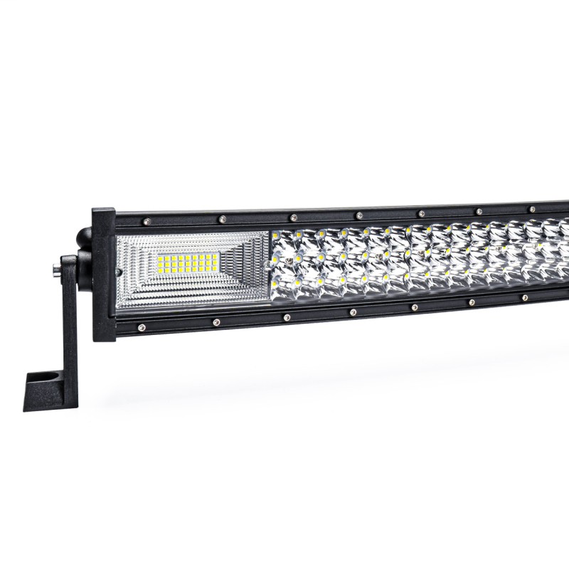 ΠΡΟΒΟΛΕΑΣ ΕΡΓΑΣΙΑΣ LIGHT BAR 459W 9-36V 153xSMD 800x80x64mm AWL35 ΜΠΑΡΑ LED ΑMiO - 1 TEM. - Amio - 03256/AM ΠΡΟΒΟΛΕΑΣ ΕΡΓΑΣΙΑΣ LIGHT BAR 459W 9-36V 153xSMD 800x80x64mm AWL35 ΜΠΑΡΑ LED ΑMiO - 1 TEM. - Amio - 03256/AM