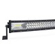 ΠΡΟΒΟΛΕΑΣ ΕΡΓΑΣΙΑΣ LIGHT BAR 459W 9-36V 153xSMD 800x80x64mm AWL35 ΜΠΑΡΑ LED ΑMiO - 1 TEM. - Amio - 03256/AM ΠΡΟΒΟΛΕΑΣ ΕΡΓΑΣΙΑΣ LIGHT BAR 459W 9-36V 153xSMD 800x80x64mm AWL35 ΜΠΑΡΑ LED ΑMiO - 1 TEM. - Amio - 03256/AM