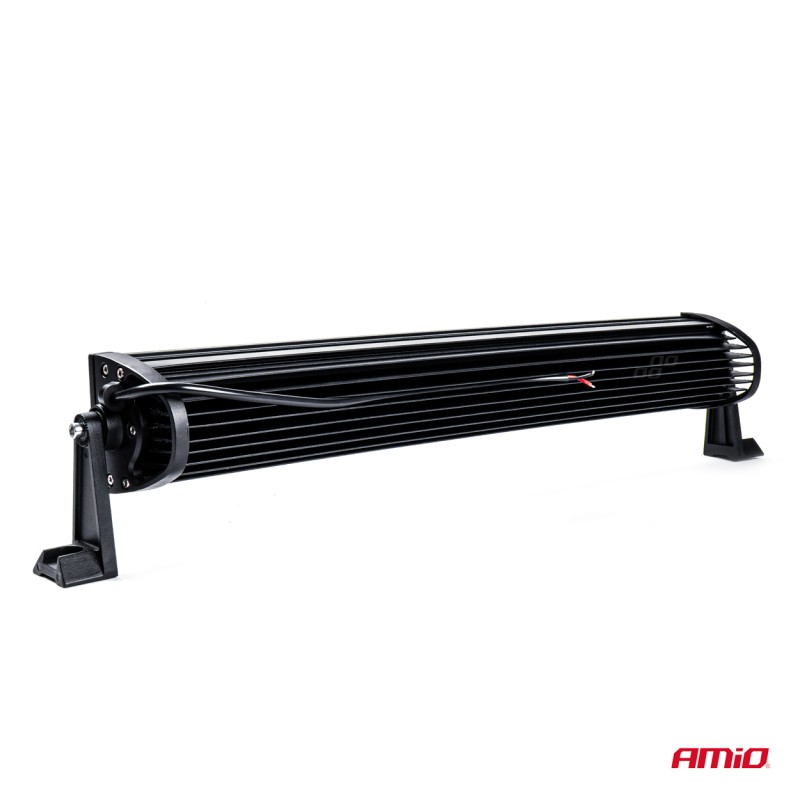 ΠΡΟΒΟΛΕΑΣ ΕΡΓΑΣΙΑΣ LIGHT BAR 459W 9-36V 153xSMD 800x80x64mm AWL35 ΜΠΑΡΑ LED ΑMiO - 1 TEM. - Amio - 03256/AM ΠΡΟΒΟΛΕΑΣ ΕΡΓΑΣΙΑΣ LIGHT BAR 459W 9-36V 153xSMD 800x80x64mm AWL35 ΜΠΑΡΑ LED ΑMiO - 1 TEM. - Amio - 03256/AM
