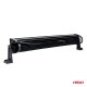 ΠΡΟΒΟΛΕΑΣ ΕΡΓΑΣΙΑΣ LIGHT BAR 459W 9-36V 153xSMD 800x80x64mm AWL35 ΜΠΑΡΑ LED ΑMiO - 1 TEM. - Amio - 03256/AM ΠΡΟΒΟΛΕΑΣ ΕΡΓΑΣΙΑΣ LIGHT BAR 459W 9-36V 153xSMD 800x80x64mm AWL35 ΜΠΑΡΑ LED ΑMiO - 1 TEM. - Amio - 03256/AM