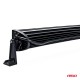ΠΡΟΒΟΛΕΑΣ ΕΡΓΑΣΙΑΣ LIGHT BAR 459W 9-36V 153xSMD 800x80x64mm AWL35 ΜΠΑΡΑ LED ΑMiO - 1 TEM. - Amio - 03256/AM ΠΡΟΒΟΛΕΑΣ ΕΡΓΑΣΙΑΣ LIGHT BAR 459W 9-36V 153xSMD 800x80x64mm AWL35 ΜΠΑΡΑ LED ΑMiO - 1 TEM. - Amio - 03256/AM