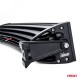 ΠΡΟΒΟΛΕΑΣ ΕΡΓΑΣΙΑΣ LIGHT BAR 459W 9-36V 153xSMD 800x80x64mm AWL35 ΜΠΑΡΑ LED ΑMiO - 1 TEM. - Amio - 03256/AM ΠΡΟΒΟΛΕΑΣ ΕΡΓΑΣΙΑΣ LIGHT BAR 459W 9-36V 153xSMD 800x80x64mm AWL35 ΜΠΑΡΑ LED ΑMiO - 1 TEM. - Amio - 03256/AM